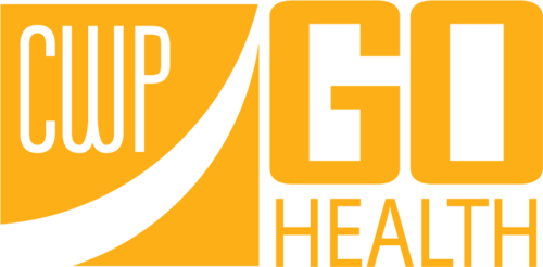 Corporate Wellness Partners logo